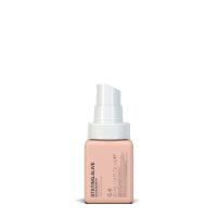 STAYING.ALIVE SPRAY 40ml