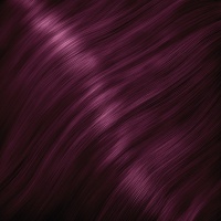 Four Reasons Optima Mixer Violet 100ml