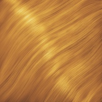 Four Reasons Optima Liquids GG Gold 60ml