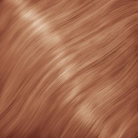 Luxima 8.-10.26 Strawberry Blond 60ml