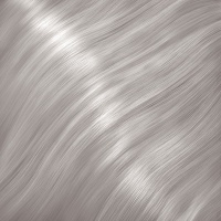 Four Reasons Optima 11AP 100ml