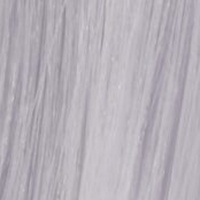 COLOR.ME.GLOSS 9.81 VERY LIGHT BLONDE VIOLET ASH