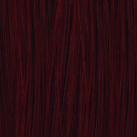 COLOR.ME 7.64 MEDIUM BLONDE RED COPPER