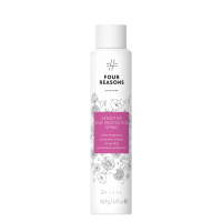 Sensitive Heat Protection Spray 200 ml