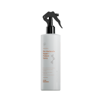 Four Reasons Professional Bio-Molecule Repair Protect Spray 400ml