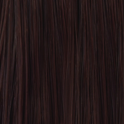 7.2 MEDIUM BLONDE BEIGE