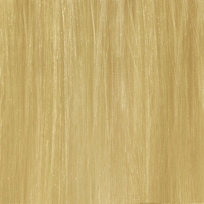 GLOSS 10.03 PLATINUM NATURAL GOLD 