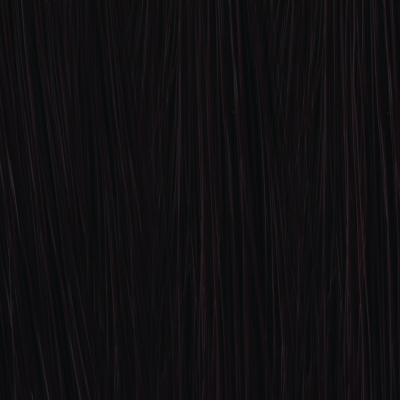 4.7 MEDIUM BROWN BROWN