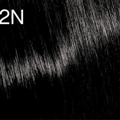CODE 2.0 2N ‐ BLACK NATURAL