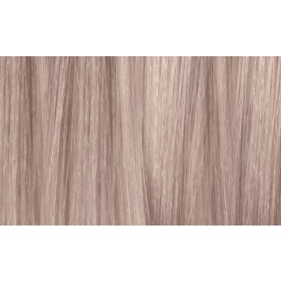 Foto van COLOR.ME 9.28 VERY.LIGHT.BLONDE.BEIGE.VIOLET 100ML