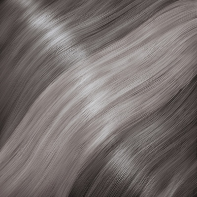 Foto van Luxima Platinum 60ml