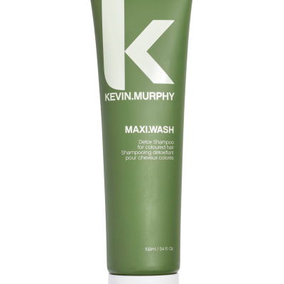 MAXI.WASH 100ML
