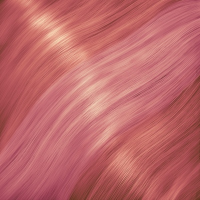 Foto van Luxima Cotton Candy 60ml