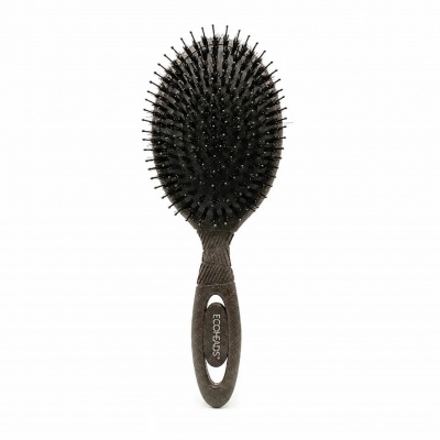 Foto van Cushion Styling Brush