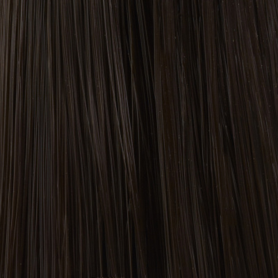 4.00 MEDIUM BROWN INTENSE