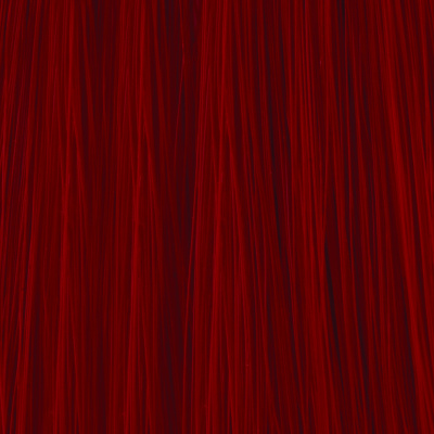 8.66 LIGHT BLONDE RED INTENSE