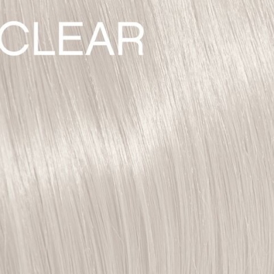 CODE CLEAR