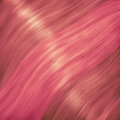 Foto van Luxima Baby Pink 60ml