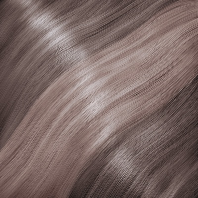 Foto van Luxima Icy Pearl 60ml