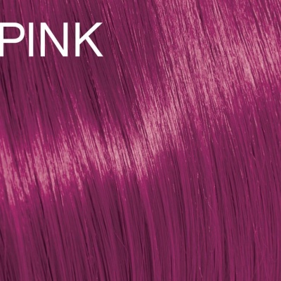 CODE PINK.VIOLET