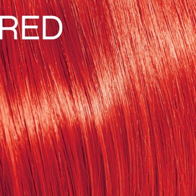 CODE RED