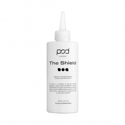 Foto van Ecoheads Shield pH Regulator