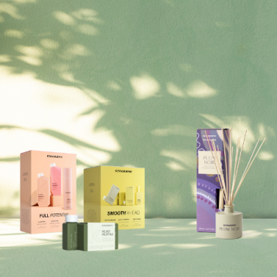 Foto van TRIPLE.BOX.DEAL