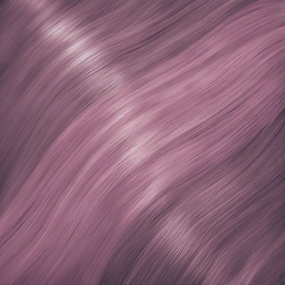 Foto van Luxima Lilac 60ml