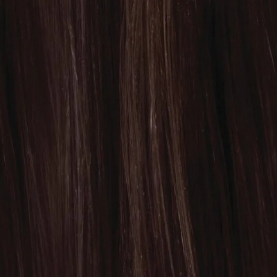 Foto van GLOSS 5N/5.0 LIGHT.BROWN.NATURAL 60ML
