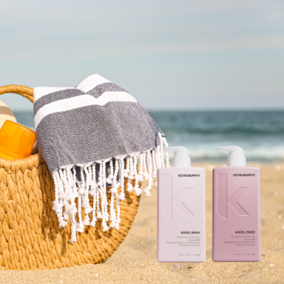 Foto van ANGEL 500ML - LIMITED EDITION