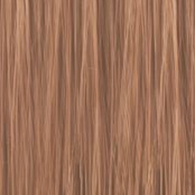 8.71 LIGHT BLONDE CHOCOLATE ASH