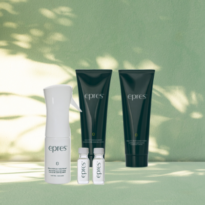 Foto van EVERYDAY.RITUALS