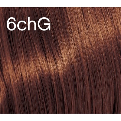 Foto van GLOSS - 6.73 DARK.BLOND.CHOCOLATE.GOLD