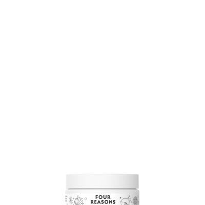 Foto van Sensitive Wax 100 ml