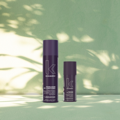 Foto van BIG SMALL AEROSOL YOUNG.AGAIN.DRY.CONDITIONER