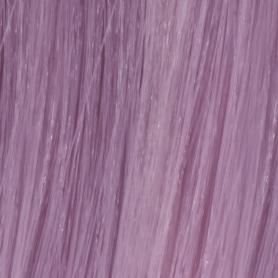 9.81 VERY LIGHT BLONDE VIOLET ASH