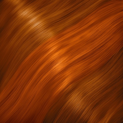 Foto van Luxima Irish Copper 60ml