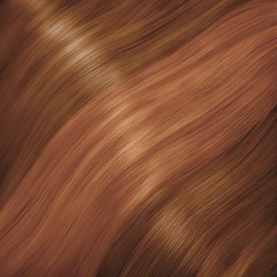 Foto van Luxima Bonbon 60ml