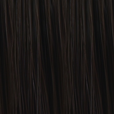 7.1 MEDIUM BLONDE ASH