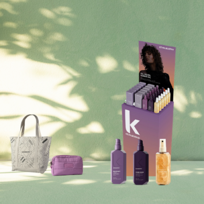 Foto van ALL.HOURS.SILVER