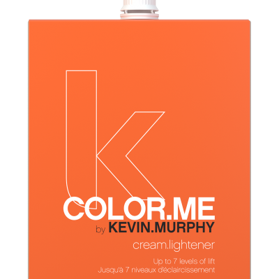 CREAM LIGHTENER