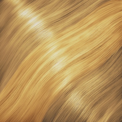 Foto van Luxima Buttery Blond 60ml