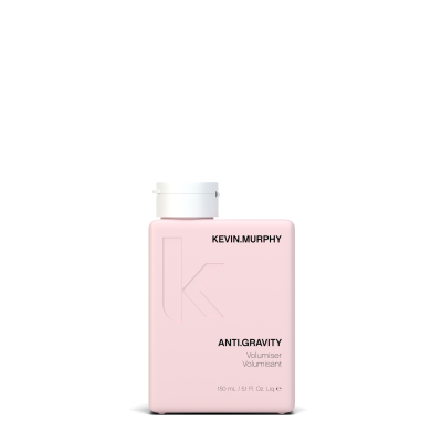 ANTI.GRAVITY.LOTION