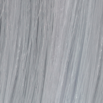 11.18 ULTRA.PLATINUM.ASH.VIOLET