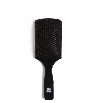 Foto van PADDLE BRUSH