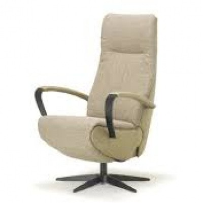 Sta op Fauteuils | Sta op stoelen online bestellen bij Sta op Fauteuil kopen? Alle Sta op Fauteuils | Woonboulevard