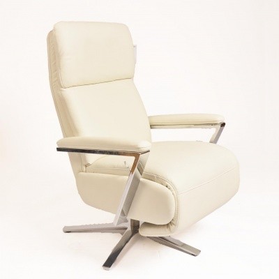 Foto van Relaxfauteuil Santiago