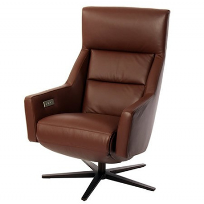 Relaxfauteuil Tivoli Relaxfauteuil Tivoli