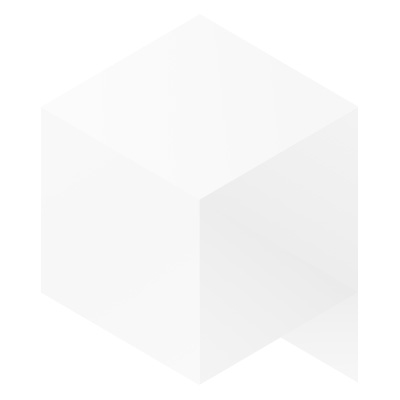 Azalp Dubbele wand voor 10cm isolatie (30mm binnenwand)*