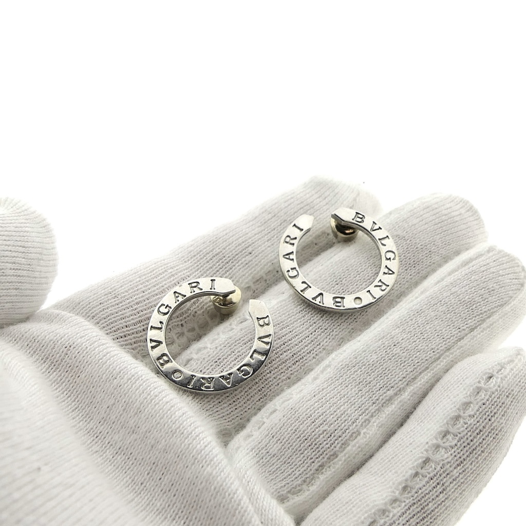 https://afosto-cdn-01.afosto.com/te24c/product/1008735066-image.jpg